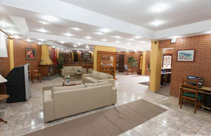 hotel-garnier