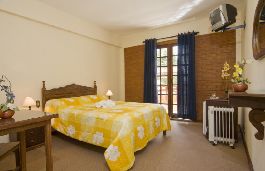 hotel-garnier-9