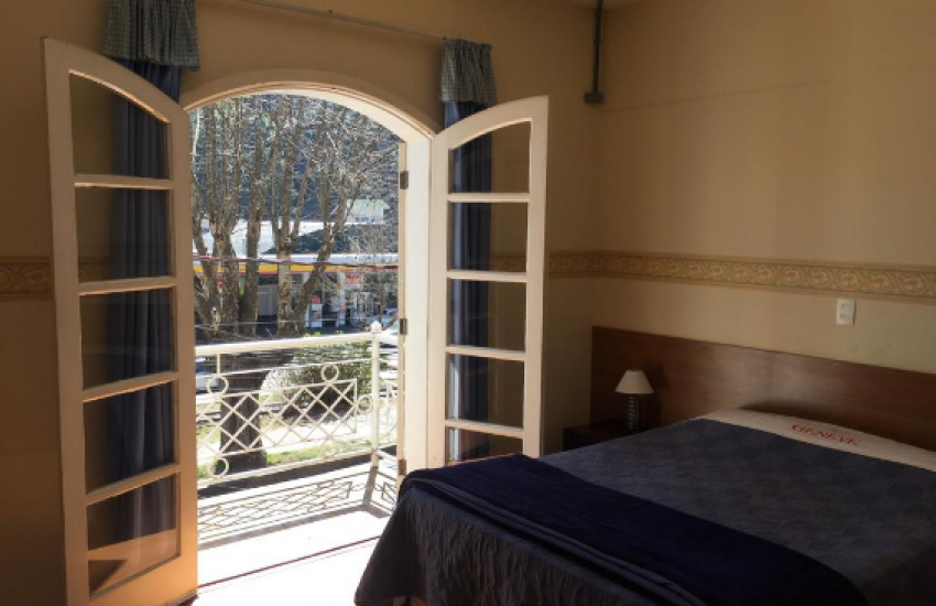 hotel-geneve-5