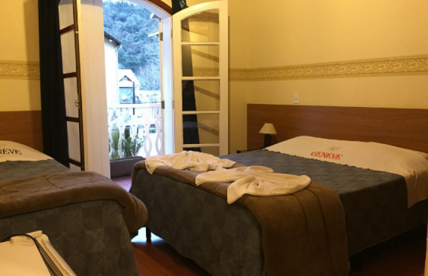 hotel-geneve-6