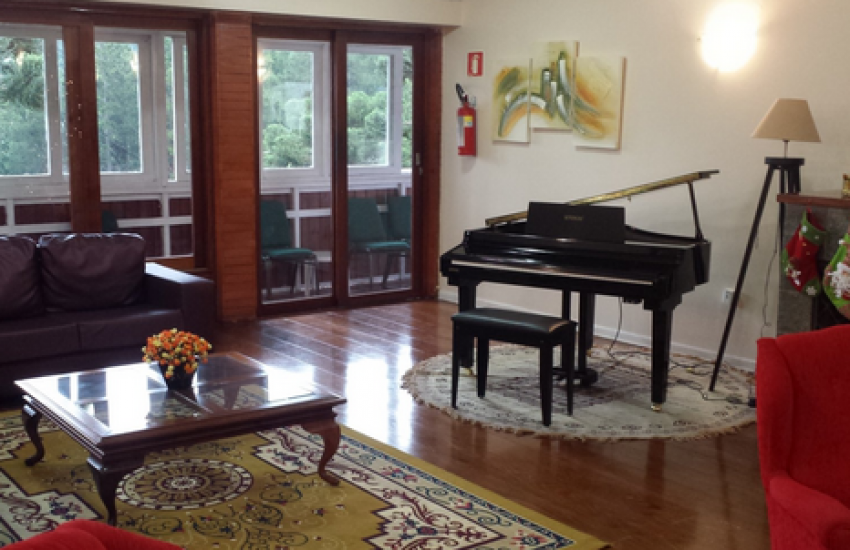 hotel-golden-park-10