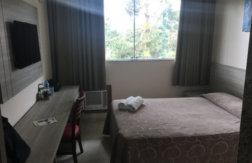 hotel-golden-park-11