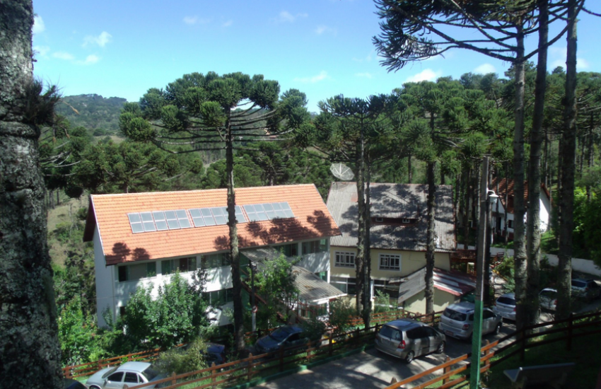 hotel-golden-park-14