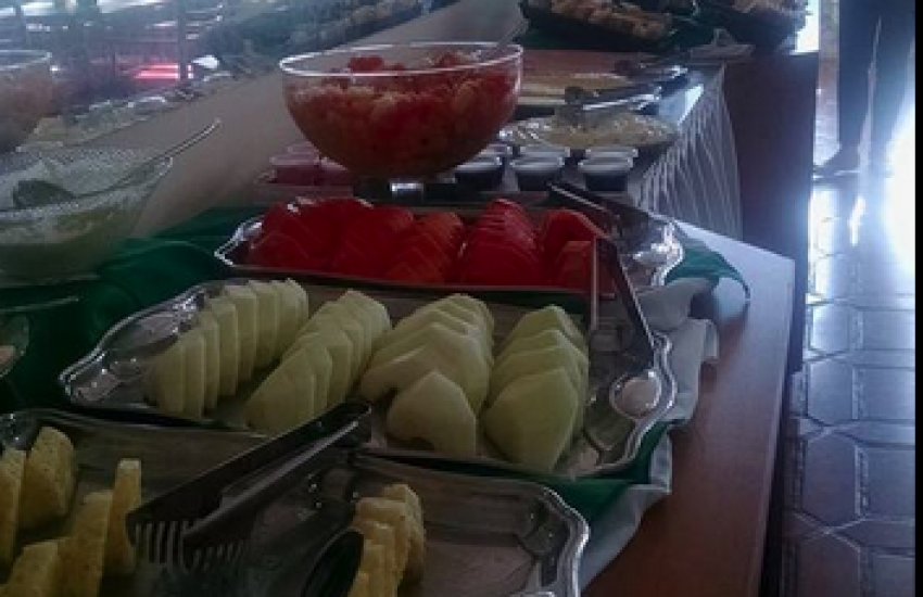 hotel-golden-park-15
