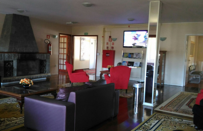 hotel-golden-park-19