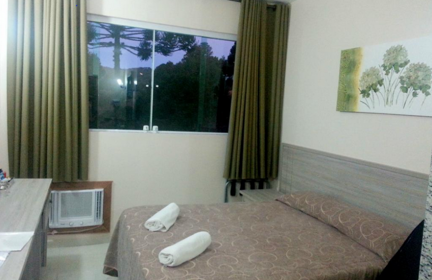 hotel-golden-park-2