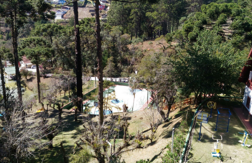 hotel-golden-park-211