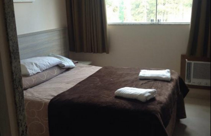 hotel-golden-park-22