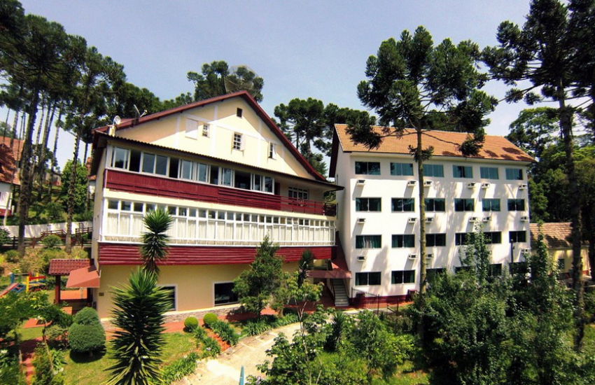 hotel-golden-park