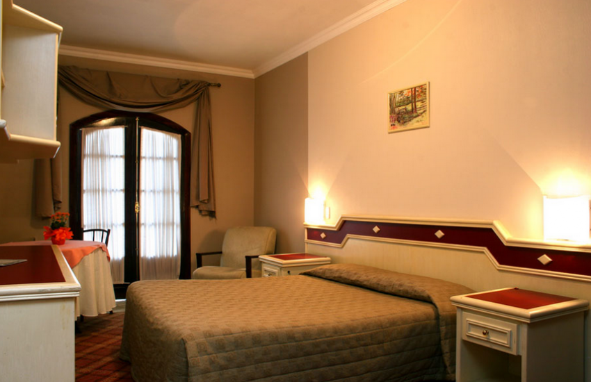hotel-leão-da-montanha-1