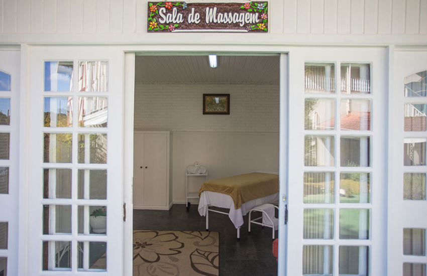 hotel-leão-da-montanha-12