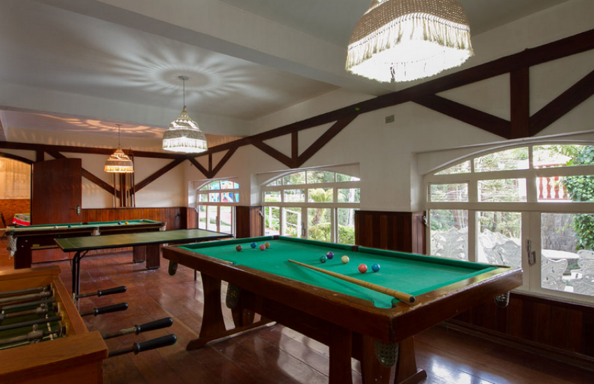 hotel-leão-da-montanha-13