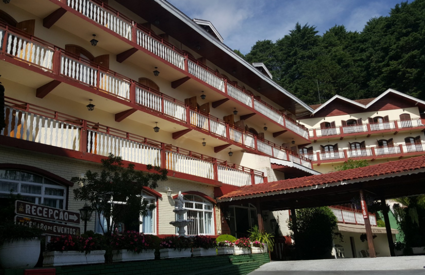 hotel-leão-da-montanha-19