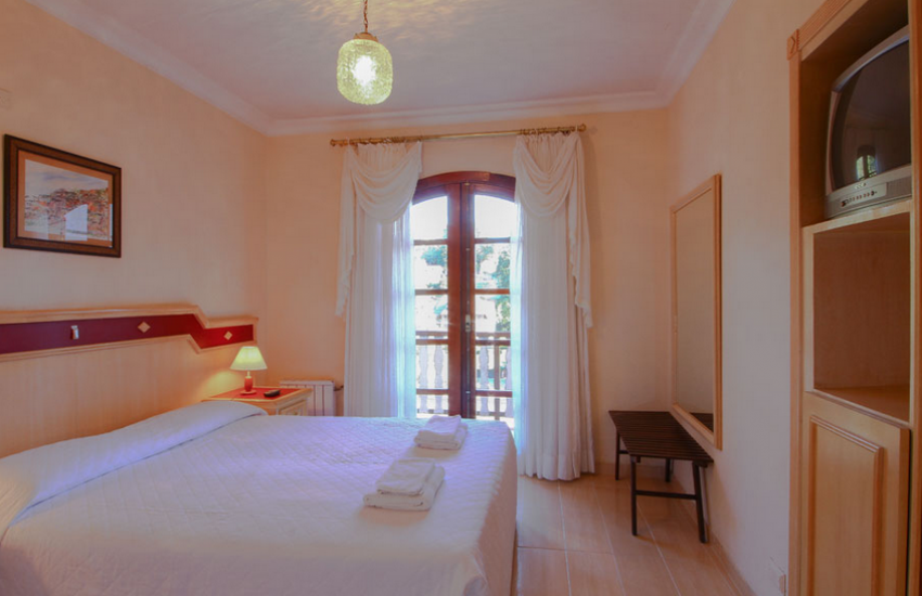 hotel-leão-da-montanha-2
