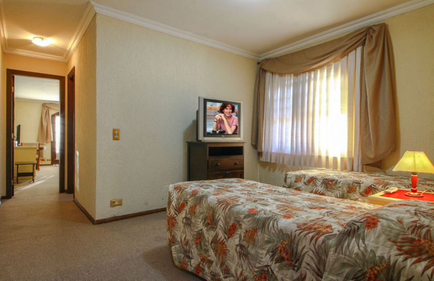 hotel-leão-da-montanha-3