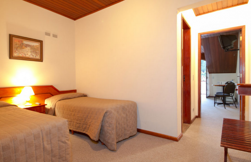 hotel-leão-da-montanha-4