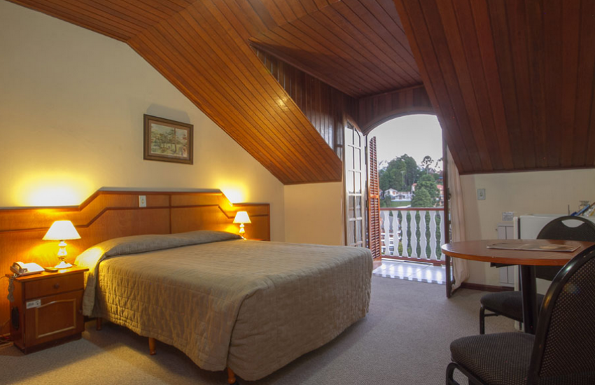 hotel-leão-da-montanha-5