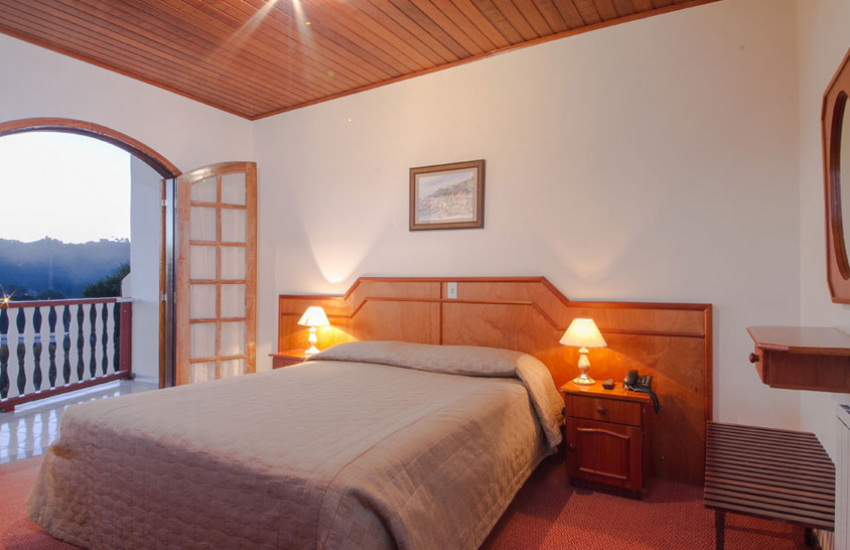 hotel-leão-da-montanha-6