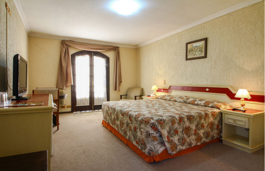 hotel-leão-da-montanha
