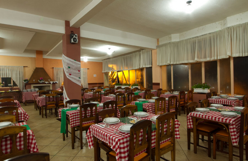 hotel-leão-da-montanha-9