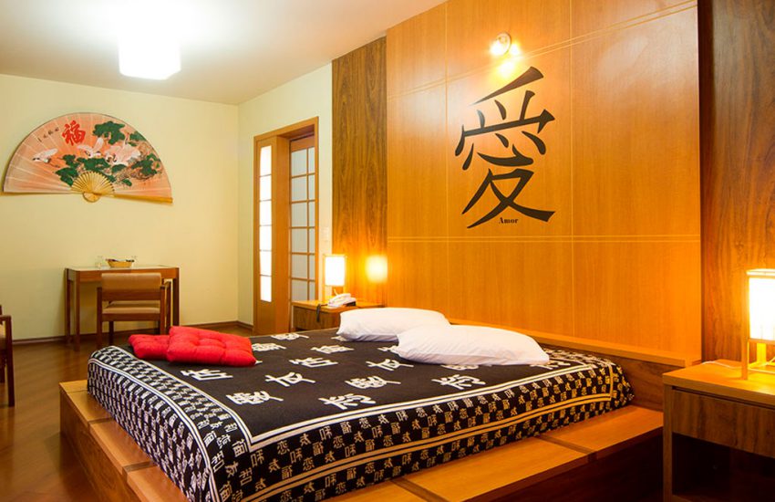hotel-matsubara-apartamento-01