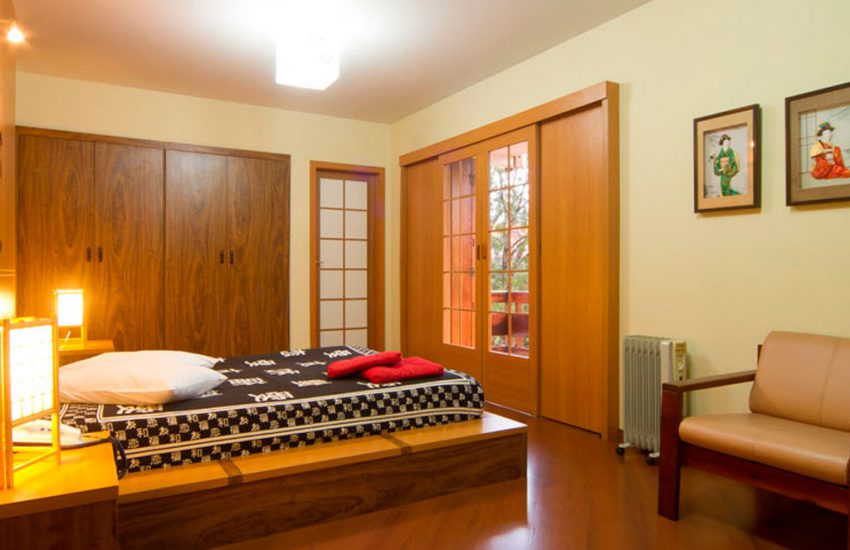 hotel-matsubara-apartamento-02