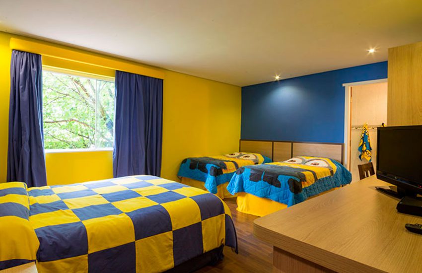 hotel-matsubara-apartamento-03