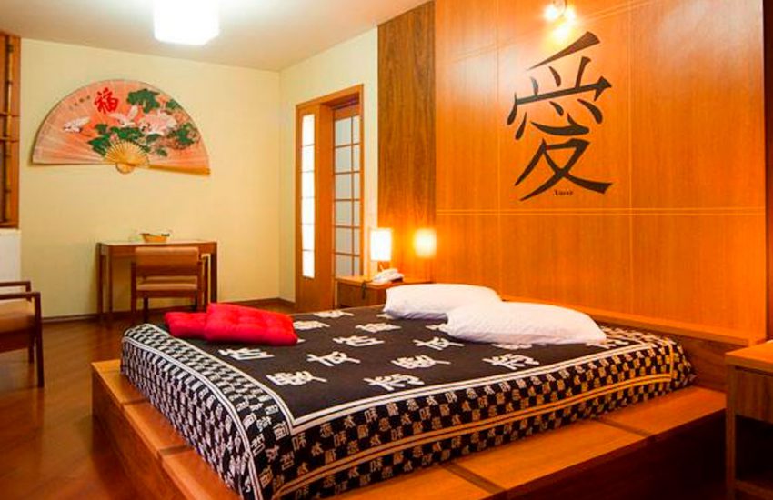 hotel-matsubara-apartamento-04