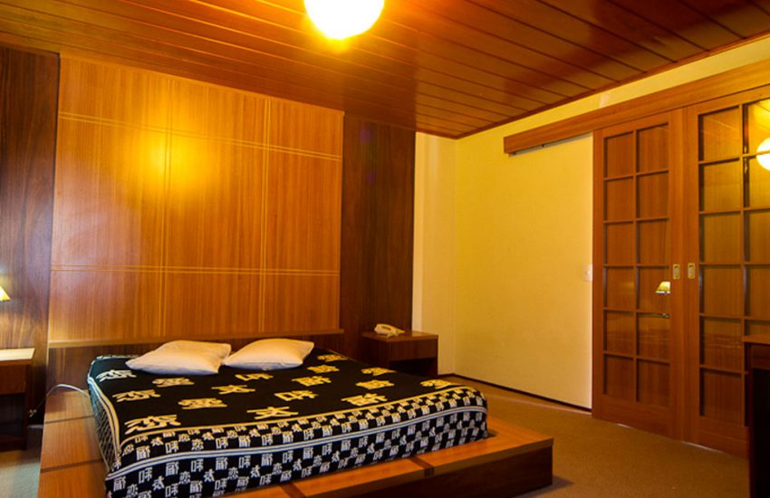 hotel-matsubara-apartamento-05