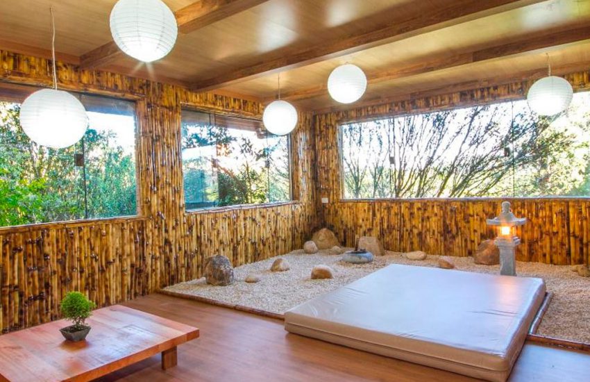 hotel-matsubara-area-comum-04
