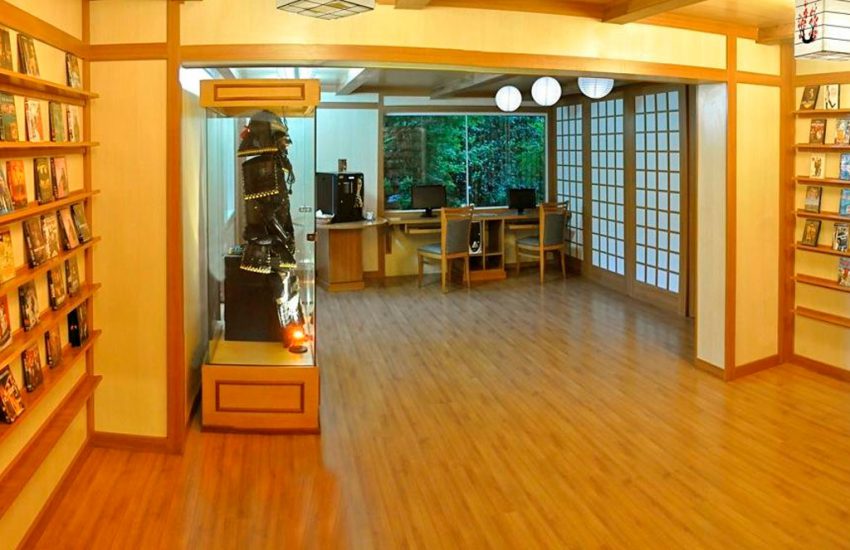 hotel-matsubara-area-comum