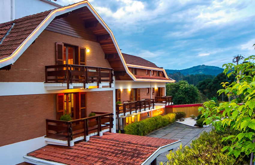 hotel-matsubara-fachada-2
