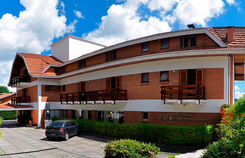 hotel-matsubara-fachada