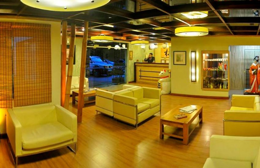 hotel-matsubara-recepcao
