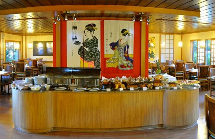 hotel-matsubara-salao-cafe