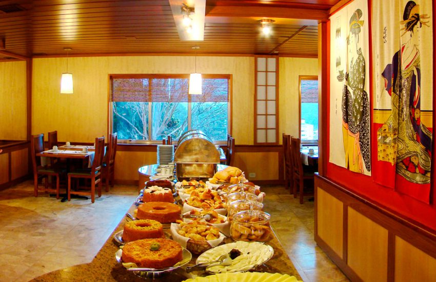 hotel-matsubara-salao-cafe-manha