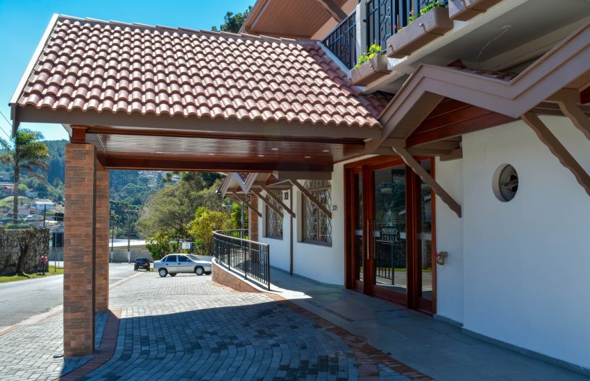 hotel-moinho-italia-campos-do-jordao-06