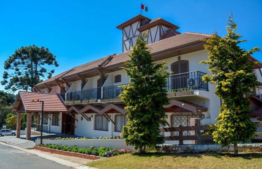 hotel-moinho-italia-campos-do-jordao-07