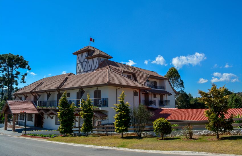 hotel-moinho-italia-campos-do-jordao-08