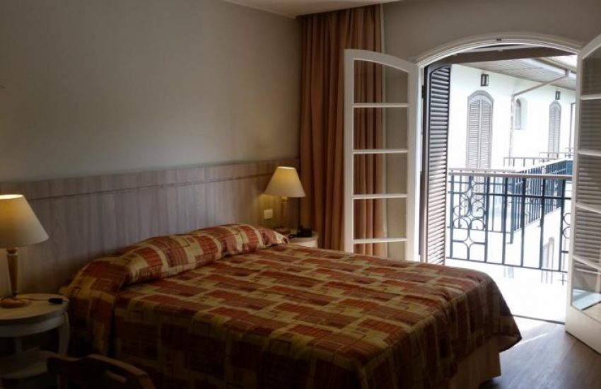hotel-moinho-itália-campos-do-jordão-0011