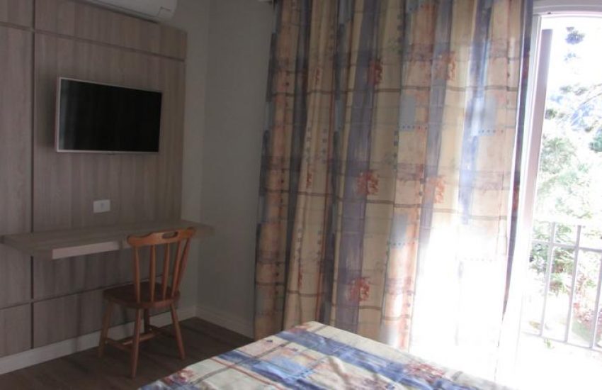 hotel-moinho-itália-campos-do-jordão-006