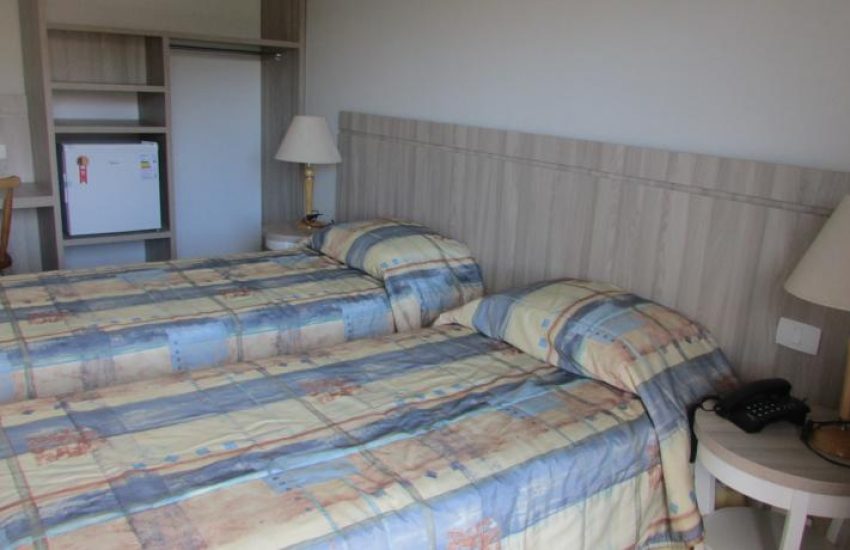 hotel-moinho-itália-campos-do-jordão-009