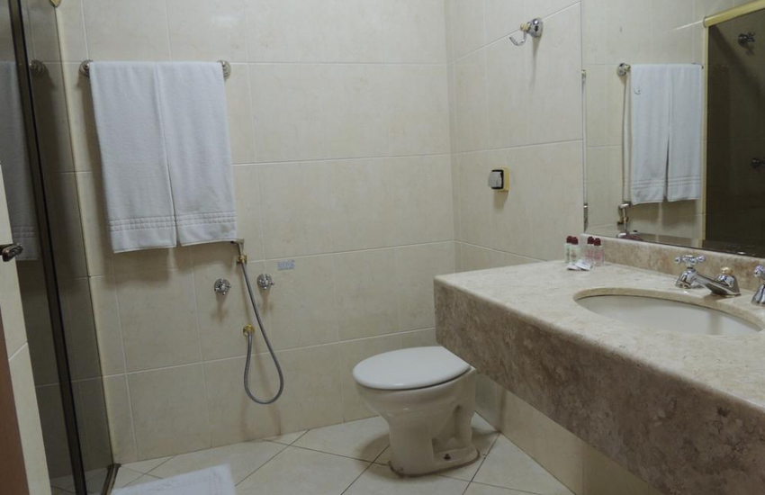 hotel-monte-carlo-112