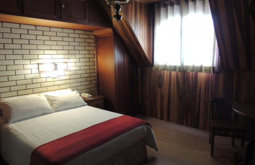 hotel-monte-carlo-12