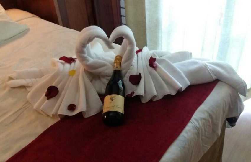 hotel-monte-carlo-14