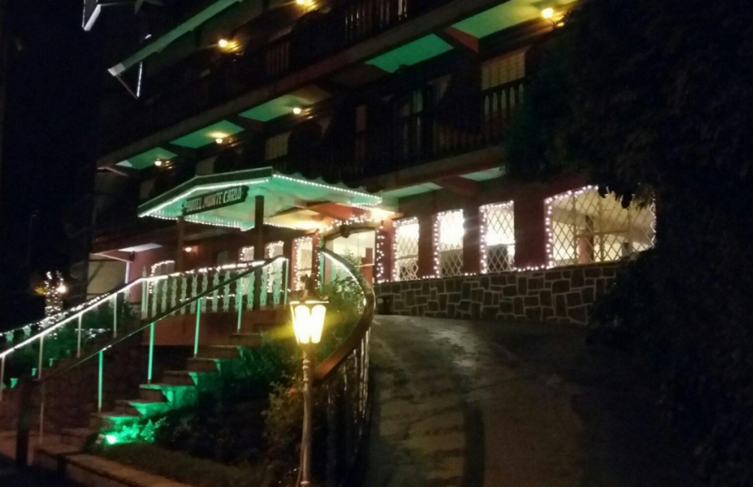 hotel-monte-carlo-16