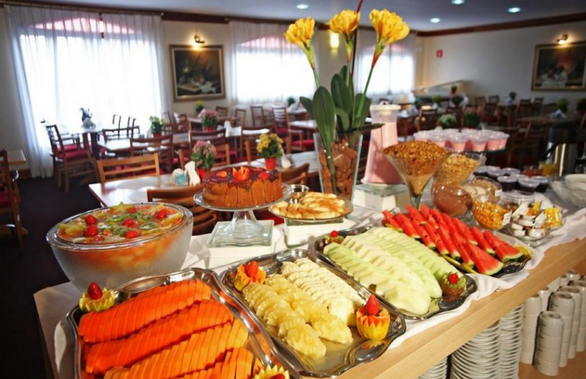 hotel-nacional-inn-campos-do-jordao-1