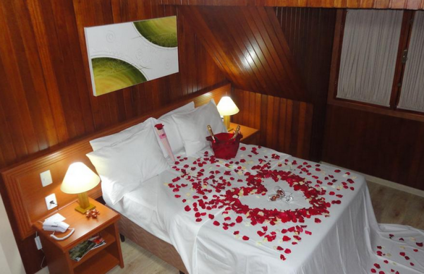hotel-nacional-inn-campos-do-jordao-10