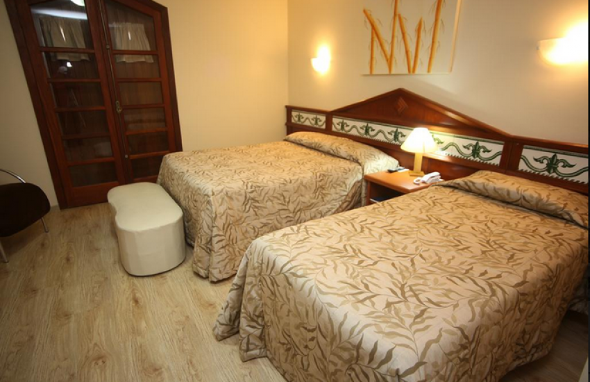 hotel-nacional-inn-campos-do-jordao-11