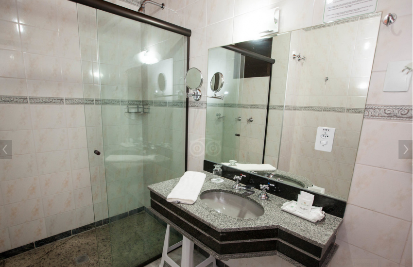 hotel-nacional-inn-campos-do-jordao-14